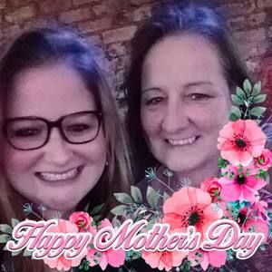 Meet your Posher, Wendy